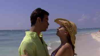 Furia por el apellido