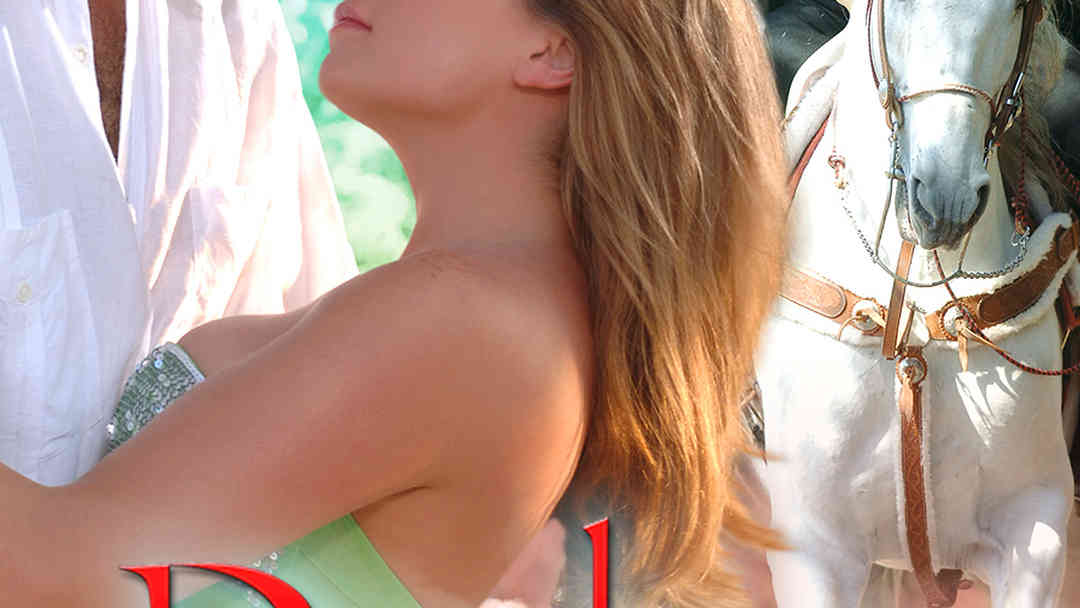 Duelo de Pasiones | ViX