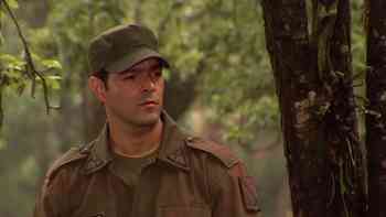 Liberando a las mujeres