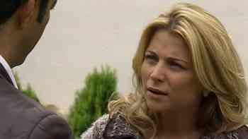 Desafortunado reencuentro