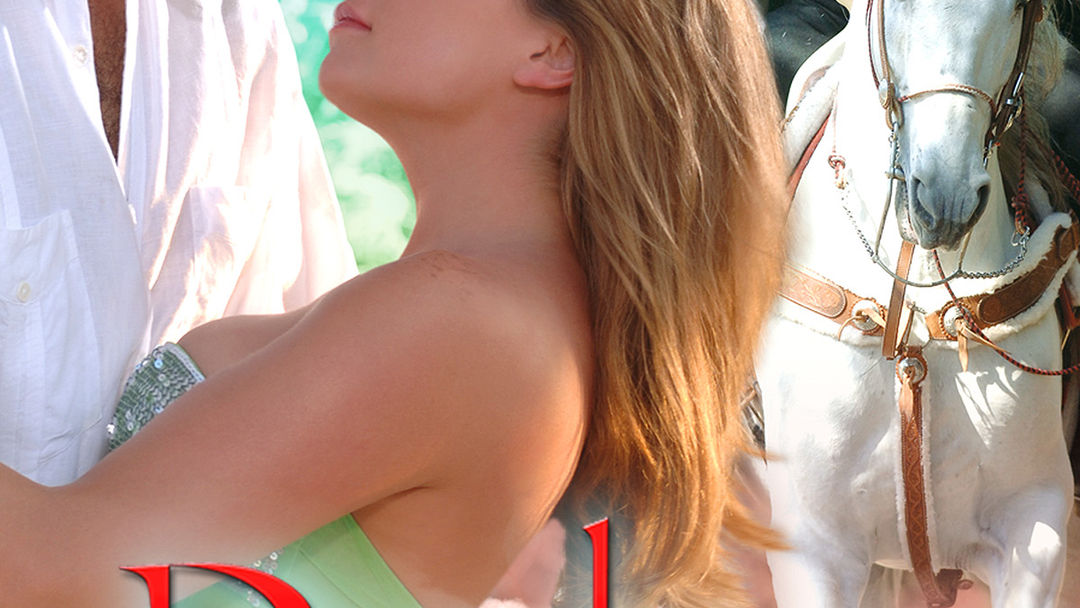 Duelo de Pasiones | ViX