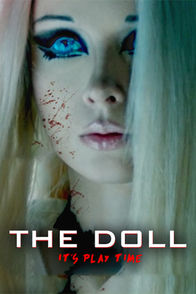 The Doll | ViX