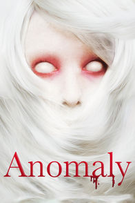 Anomaly