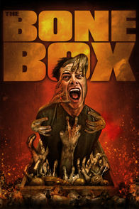 The Bone Box | ViX