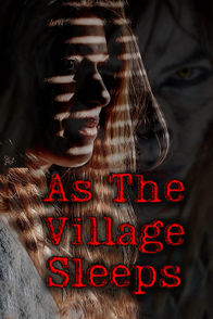 As The Village Sleeps | ViX