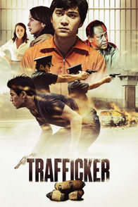 Trafficker