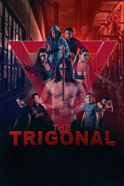 The Trigonal