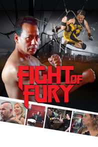 Fight of Fury