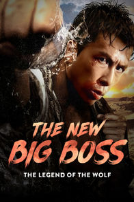 The New Big Boss