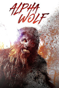 Alpha Wolf | ViX