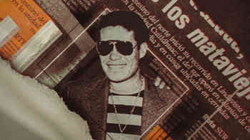 Los amigos del César