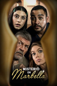 Misterio en Marbella | ViX