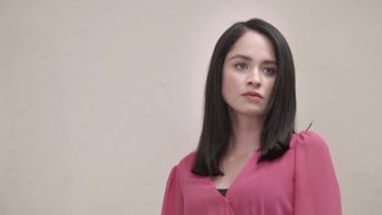 Pastillas anticonceptivas