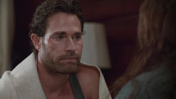 La tragedia cambió nuestras vidas