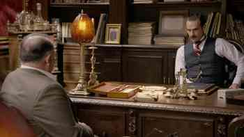 En busca de la verdad