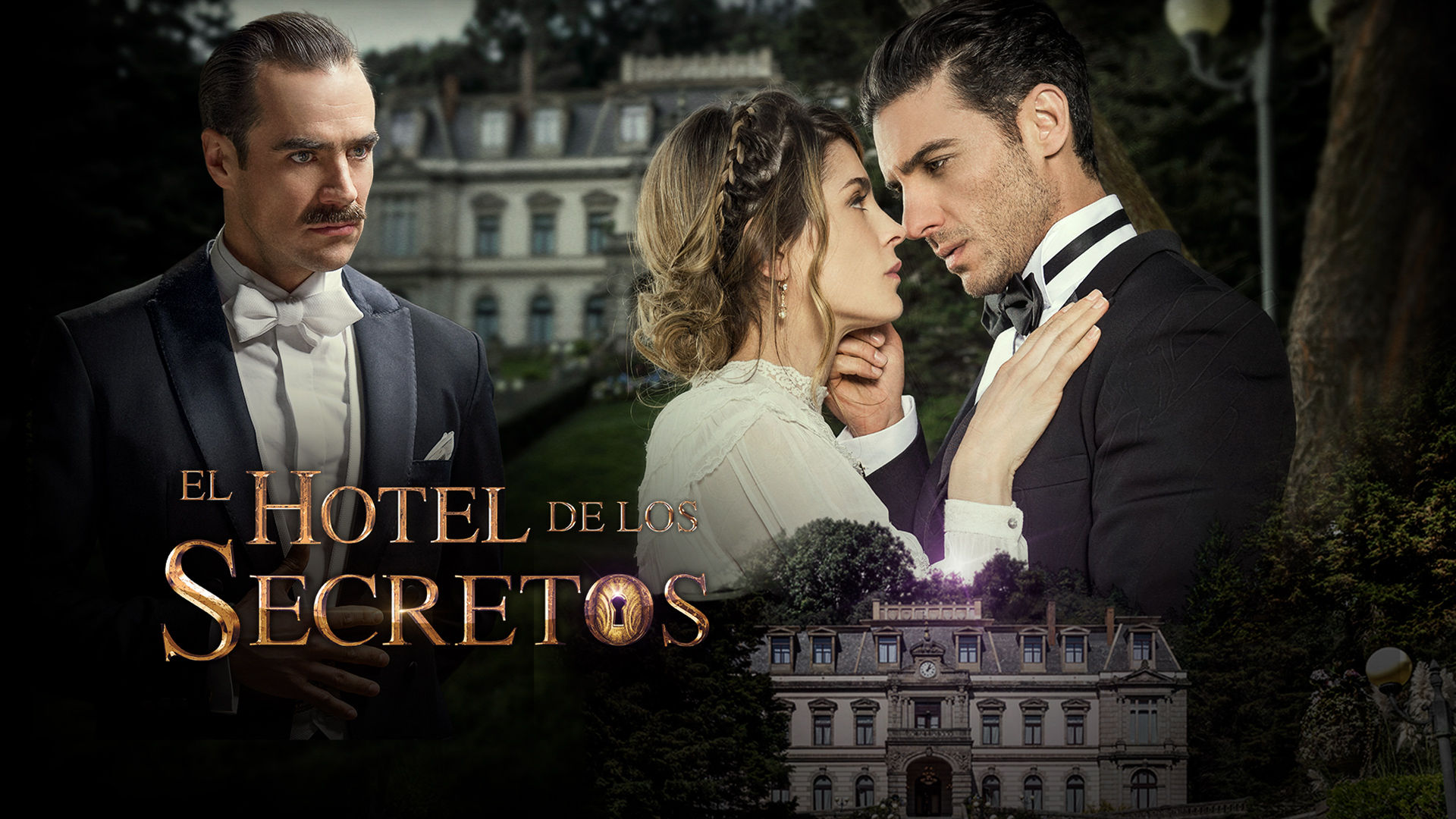 Poster Image