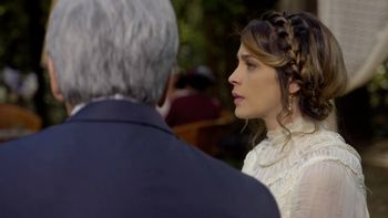 Las pruebas necesarias