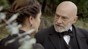 Sospechosa de asesinato