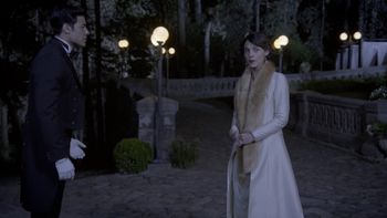 El hijo no reconocido