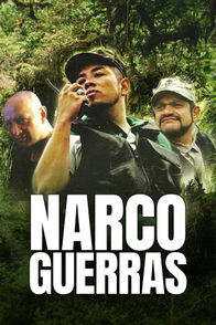 Narco guerras