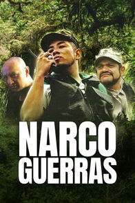 Narco guerras | ViX