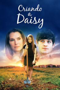 Criando a Daisy