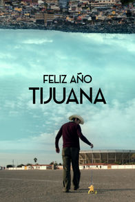 Feliz año Tijuana