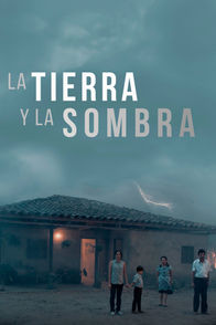 La tierra y la sombra