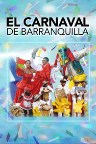 Carnaval de Barranquilla