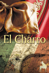 El charro