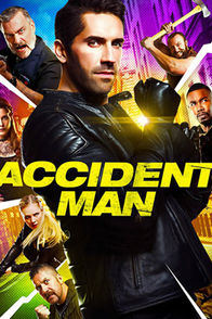 Accident Man