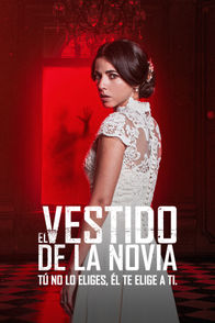 El vestido de la novia