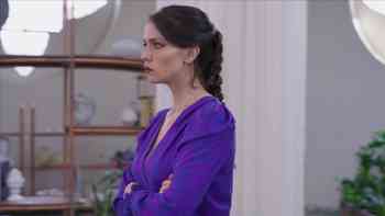 El peligro de las aguas mansas