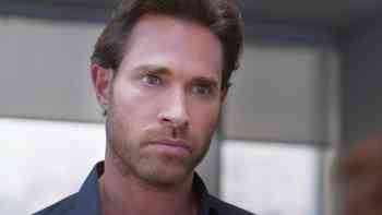 Algo se rompió entre nosotros