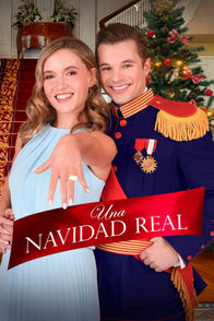 Una Navidad real