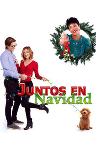 Juntos en Navidad