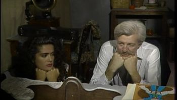 Secretos revelados