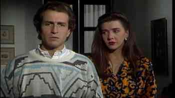 Las cartas del destino