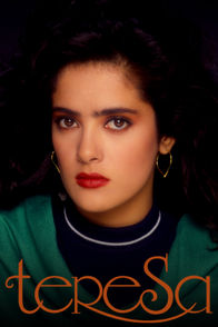 Teresa 1989