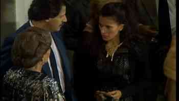 La fortuna de la familia