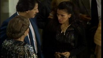 La fortuna de la familia