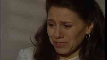 La declaración de Balbina