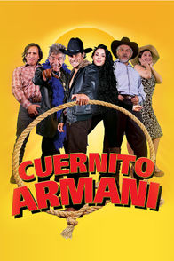 Cuernito Armani