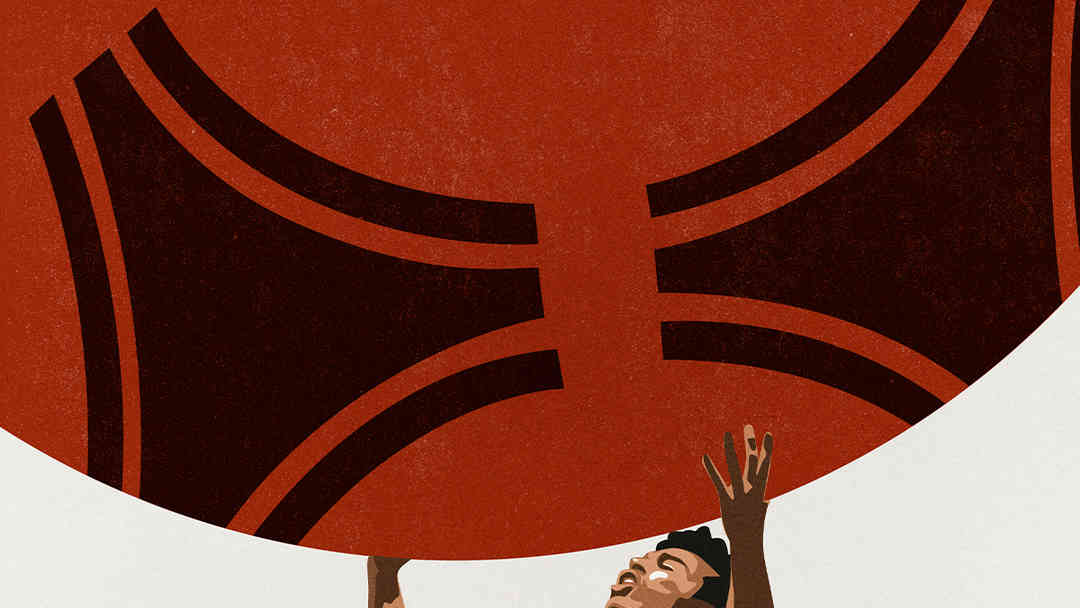 Al Grito de Guerra | ViX