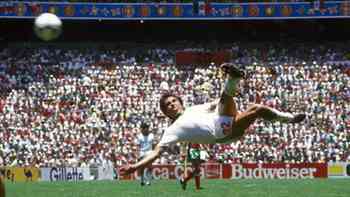 Las batallas búlgaras