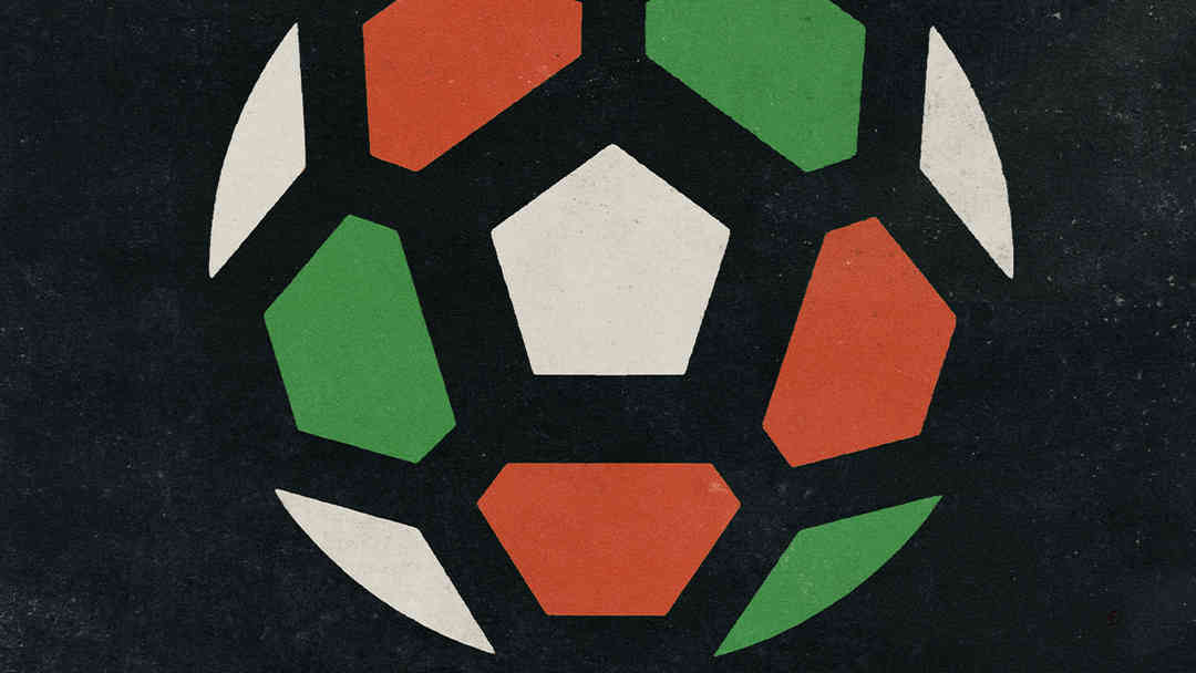 Al Grito de Guerra | ViX