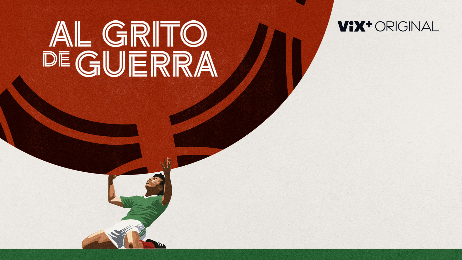 ver-al-grito-de-guerra-por-vix