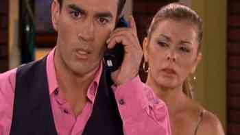 Desenmascarando a los verdugos