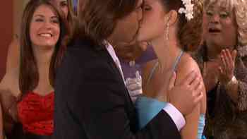 El tiro por la culata