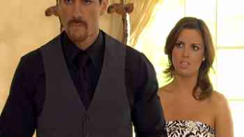 Sin arrepentimientos